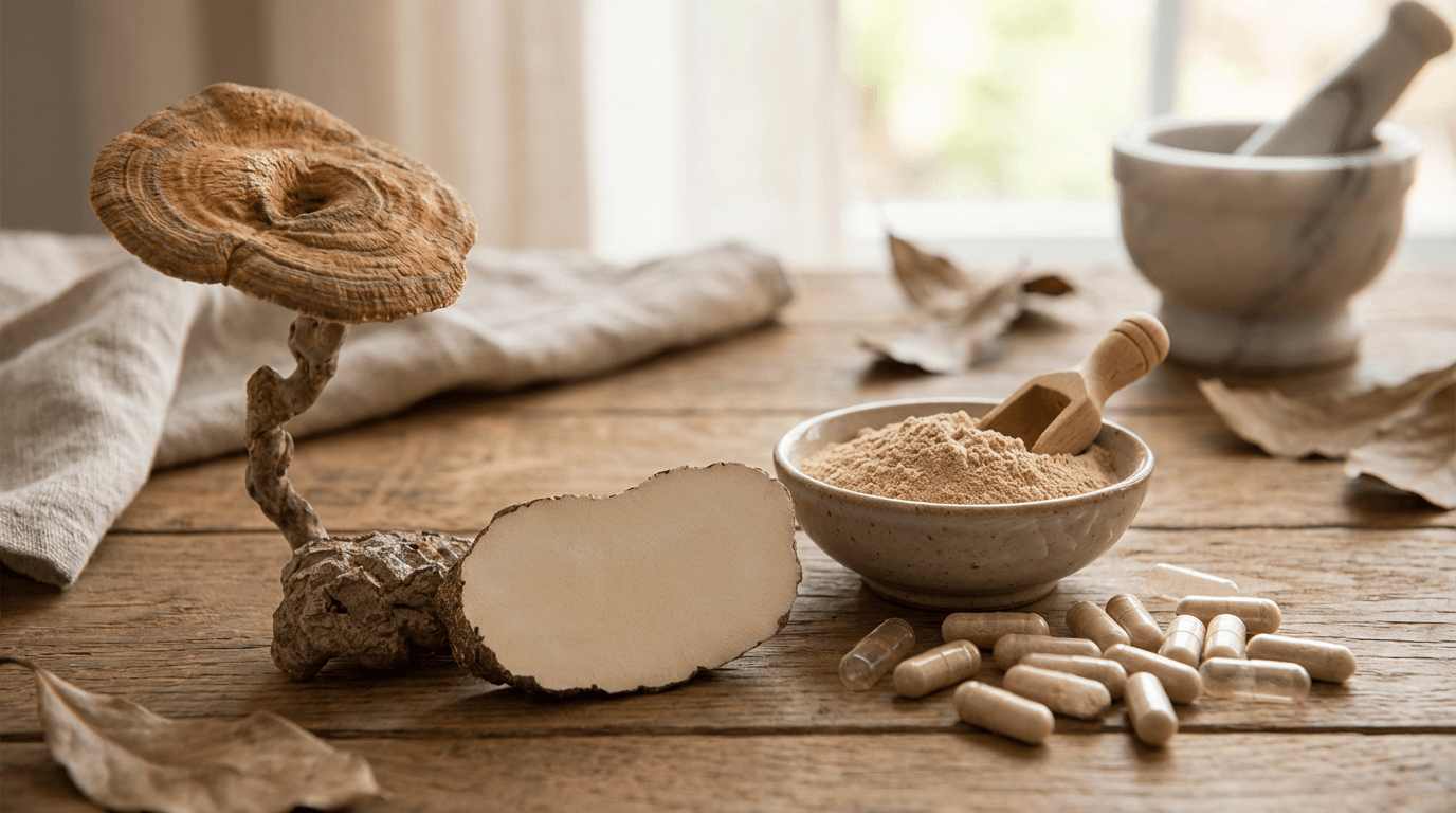 Ultimate Guide to Tiger Milk: Health Benefits & Uses