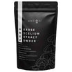 antioxi hexose-mycelium ahcc powder
