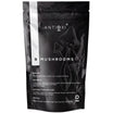 Antioxi 8 mushroom supplement