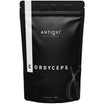 Antioxi cordyceps mushroom supplement