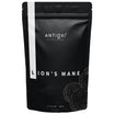 Antioxi lion's mane mushroom supplement