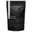 antioxi mesima mushroom powder supplement