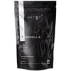 Antioxi tremella mushroom supplement
