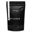 Bovine Collagen