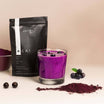 Antioxi Acai Berry Powder 