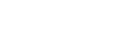 Antioxi logo with circled 'o' representing complete quality commitment and an underline denoting a strong foundation, alongside the slogan 'We give a shiitake'.