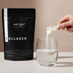 antioxi bovine collagen