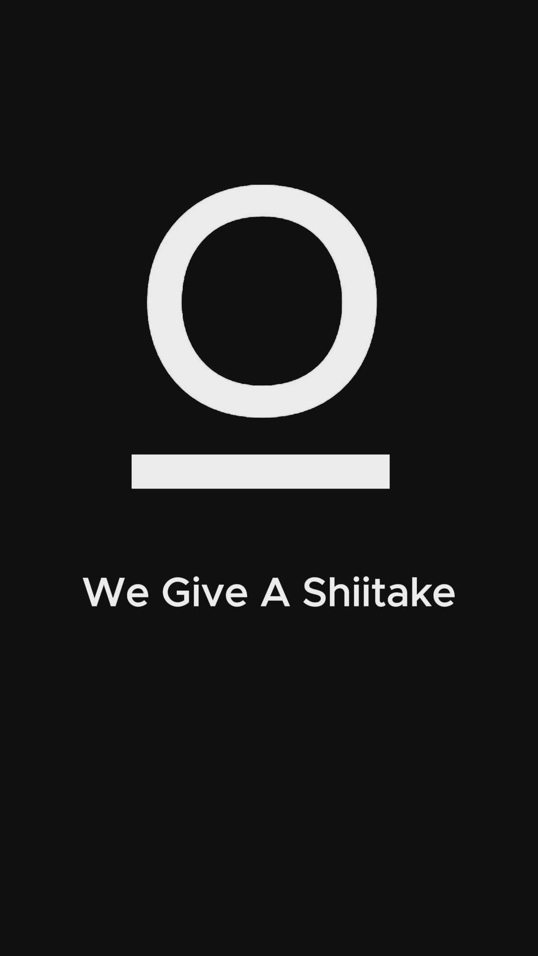 Cinematic homepage video showing mushroom farms, farmers, production facilities, Antioxi oversight, and real customers using products, highlighting sourcing, care, transparency, and trust from farm to everyday use.